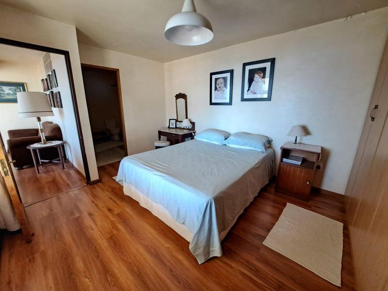 To Let 5 Bedroom Property for Rent in Mossel Bay Western Cape